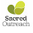 Sacred Outreach