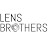 Lens Brothers