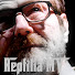 WN6J6cJLDOk-channel-avatar-Reptilia MV