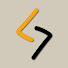 y4zXLQKgKLk-channel-avatar-GrayScale