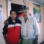 gersongarces6264
