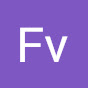 Fv video logo