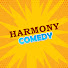 n9WJA_-XIQM-channel-avatar-Harmony Comedy
