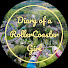 3k8nztw_T_E-channel-avatar-Diary of a RollerCoaster Girl