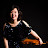 Violinist Jee Sun Lee