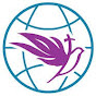 Agape Centre logo