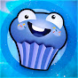 Muffin channel logo