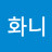 @user-rq6zp1yb5g