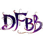 DFBB Dance logo