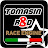 Tomasin Racing R&D