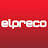 Elpreco