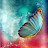 @solairani7481 Avatar