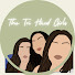 7y7CxTyXa9U-channel-avatar-The Tri Hard Girls
