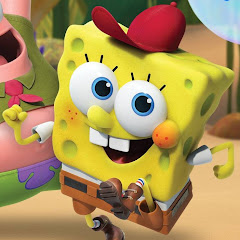 Kamp Koral: SpongeBob’s Under Years