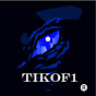 Tikof1