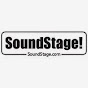 soundstagenetwork