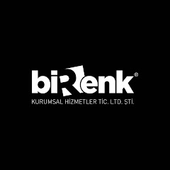 Birenk Corporation (BIRENK)