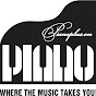 Piano Plus