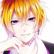 TA-tan* たぁーたん