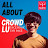 ALL ABOUT CROWD LU