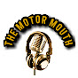 The Motor Mouth