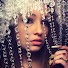 n2ICpNGRk0A-channel-avatar-Exa Lectric