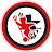 @lelemartelli's avatar