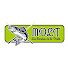 y88eLZiln7s-channel-avatar-Les mordus de la truite