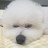 @링링-g9u