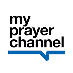 My Prayer Channel Avatar