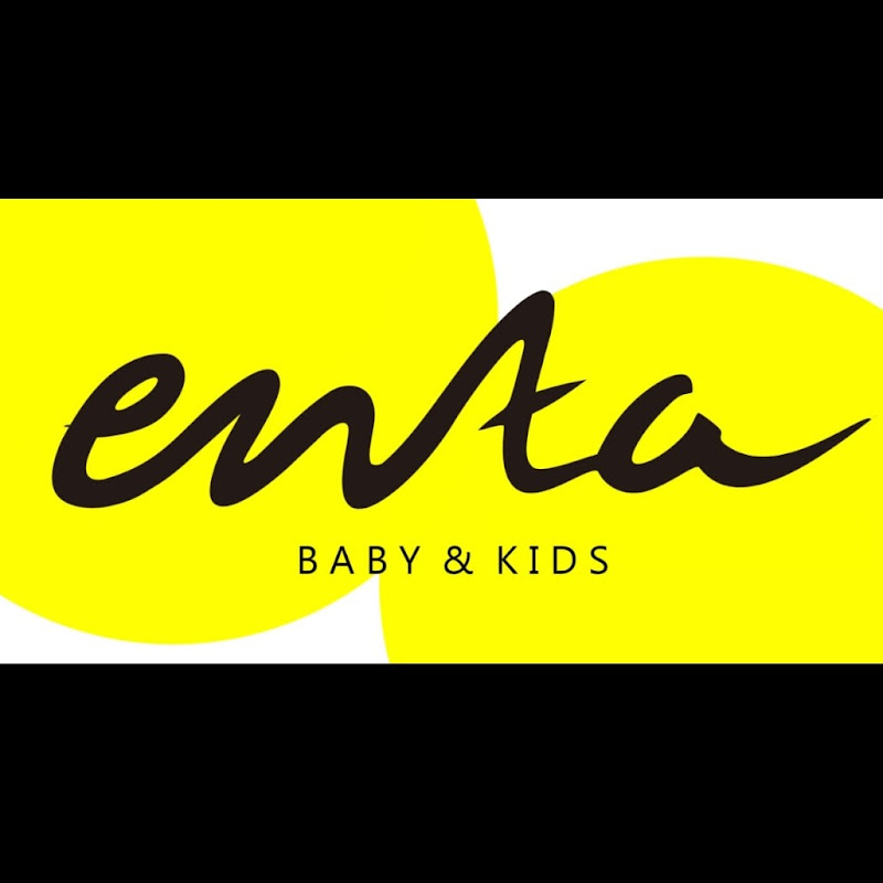 ENTA kids