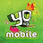 YOTVMobile