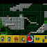 uN_LilvnQ2g-channel-avatar-CurseTheUsernames