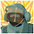 @adityaanand3017's avatar
