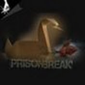 FanofPrisonBreak