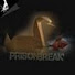 jevyheFph-0-channel-avatar-FanofPrisonBreak