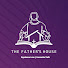 7dhUnK4Vawc-channel-avatar-The Father's House Ministries
