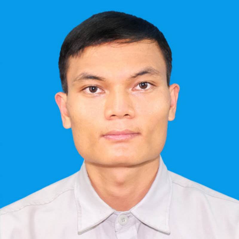 Thien Vo