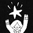I50oZwpyg-I-channel-avatar-mothcub