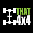 ppFq-t-7xQ8-channel-avatar-That 4x4