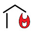 qTdb5AyMl3o-channel-avatar-Grainger Electrical