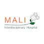 MALI hospital