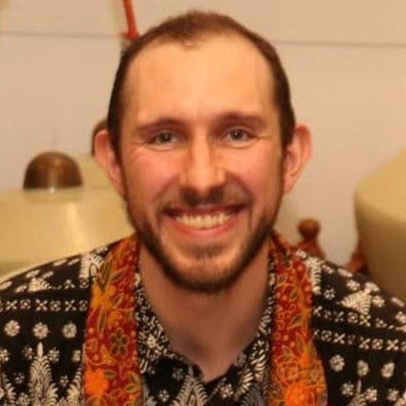 Peter Moran