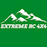 1wYSMxtZpRw-channel-avatar-Ethan Boening (EXTREME RC 4X4)