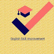 English Skill Improvement