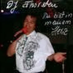 MrDJThorsten