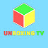 YujejcPem6I-channel-avatar-Unboxing TV