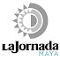 Pua4SxtuELQ-channel-avatar-La Jornada Maya