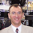 CAHmTRadDio-channel-avatar-Igor Mikhel