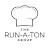 Run-A-Ton Group, Inc.